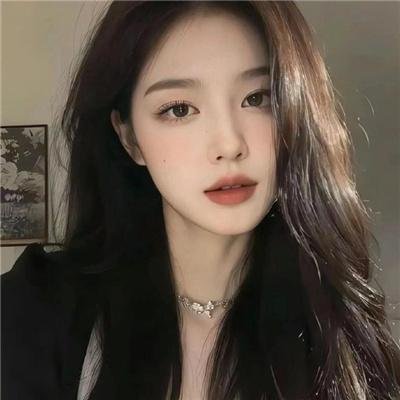 父子迷情