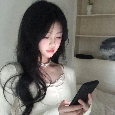 天黑请闭眼
