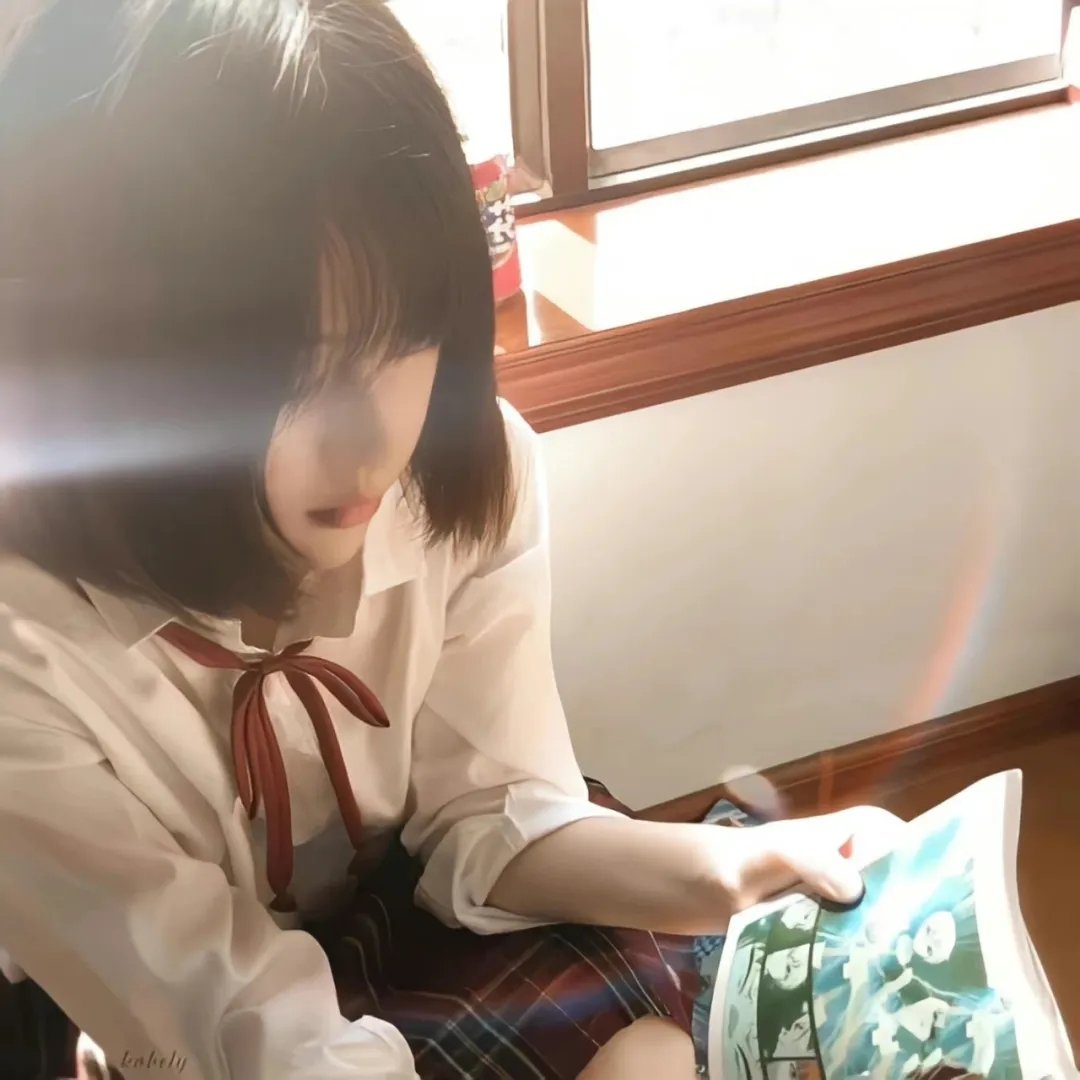 人生胜利组