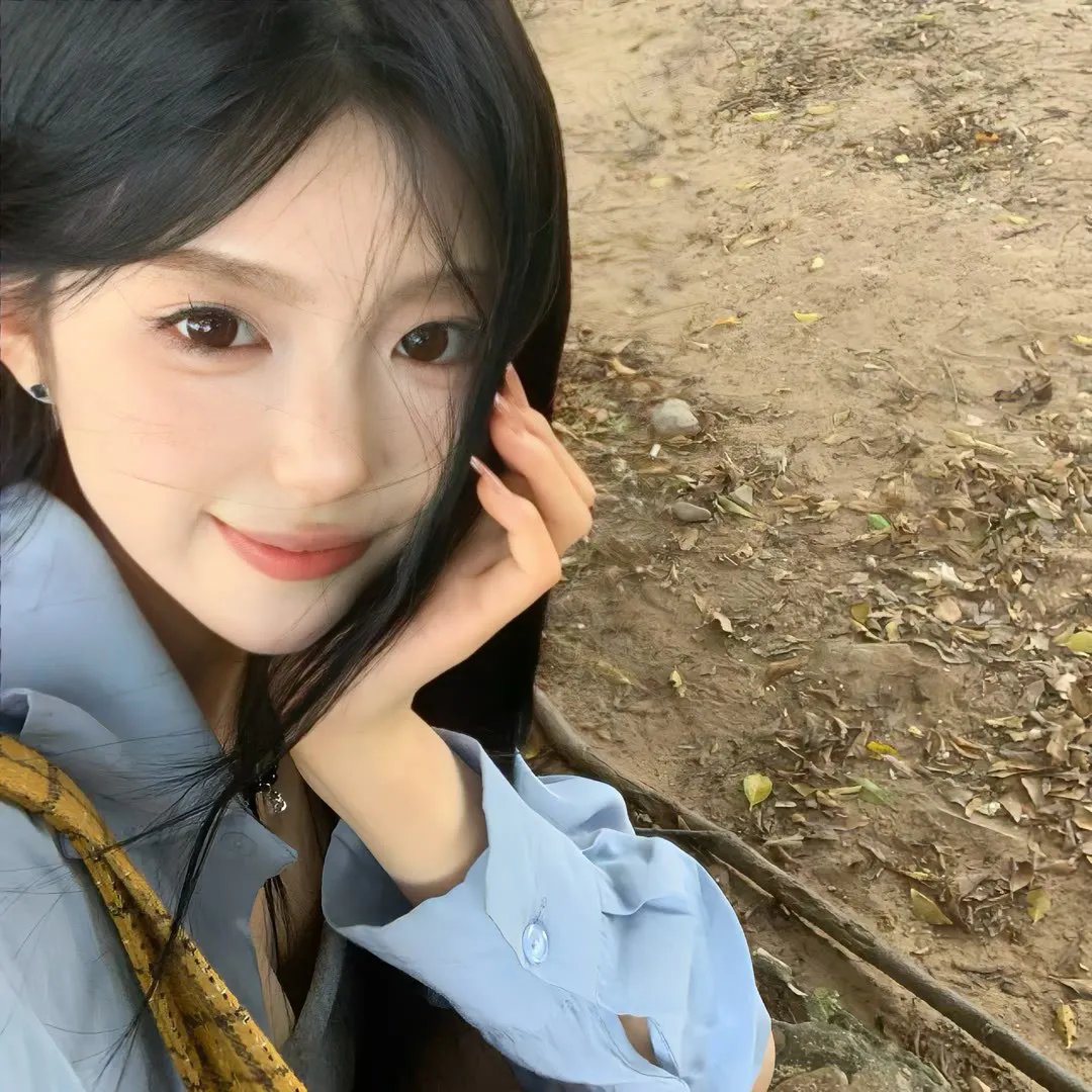 家有喜妇