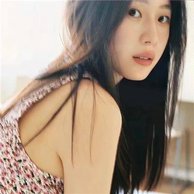 错结良缘粤语