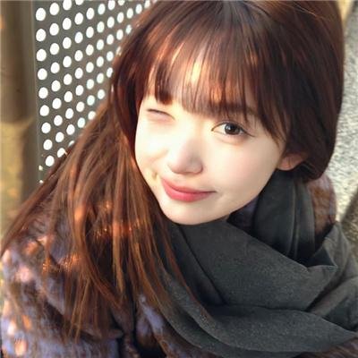 女监档案