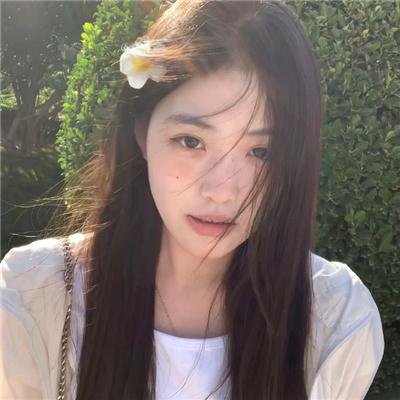 国家孩子