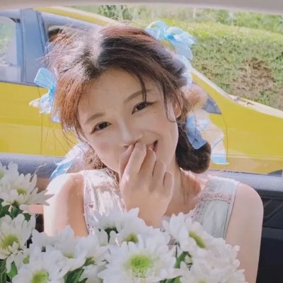 妈妈回来