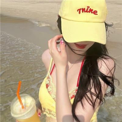 光明守护者