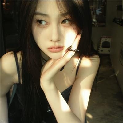 世纪大毒杀