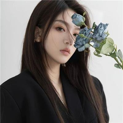 最后的女孩