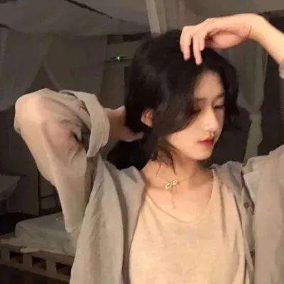 绘图人