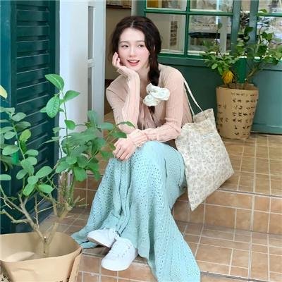 松花江上