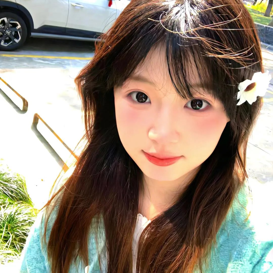 长公主不可以