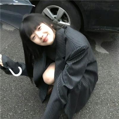 别了，温哥华